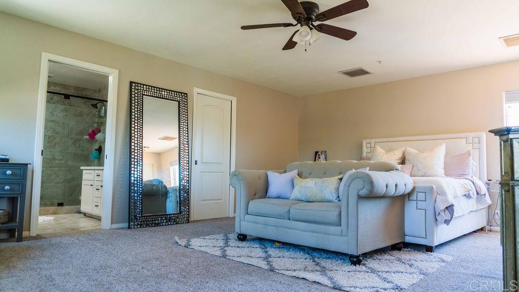 24470 Del Amo Road Ramona, CA 92065 - Photo 14 of 25