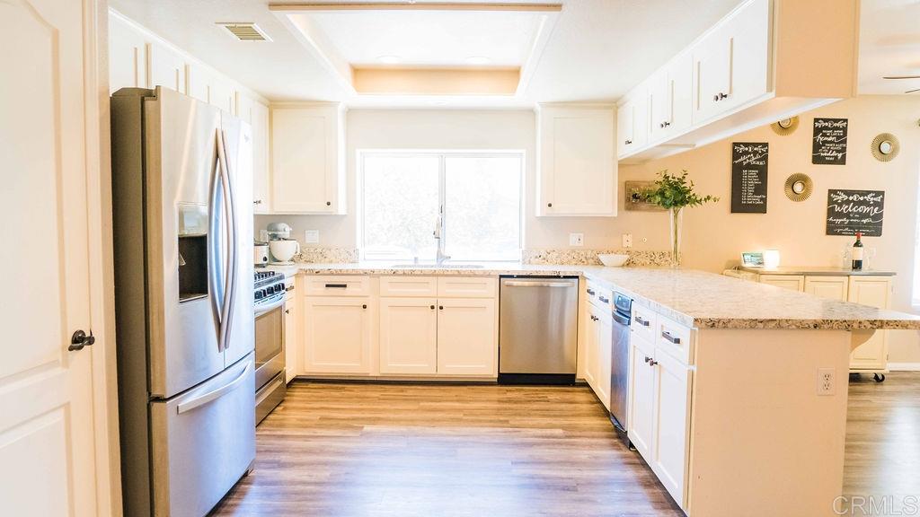24470 Del Amo Road Ramona, CA 92065 - Photo 3 of 25
