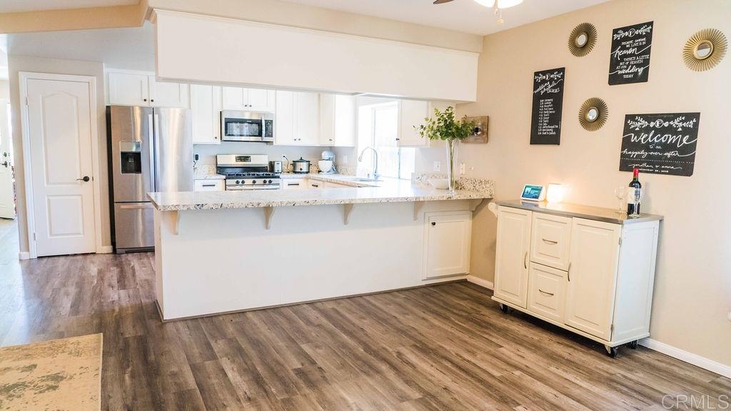 24470 Del Amo Road Ramona, CA 92065 - Photo 4 of 25