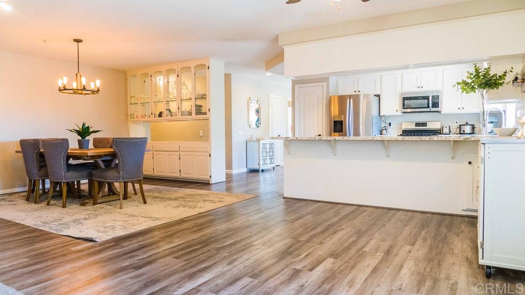 24470 Del Amo Road Ramona, CA 92065 - Photo 5 of 25