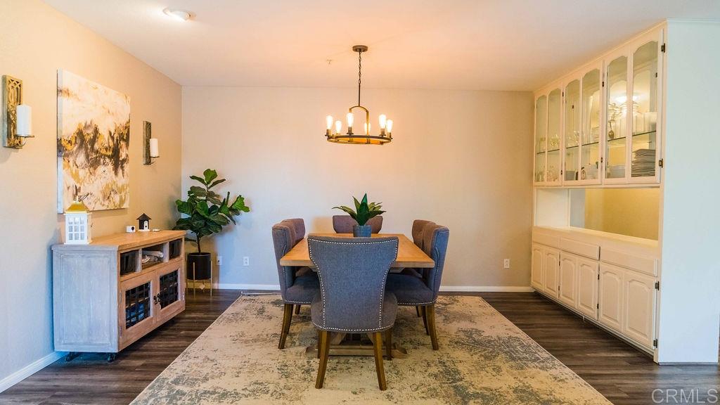24470 Del Amo Road Ramona, CA 92065 - Photo 6 of 25