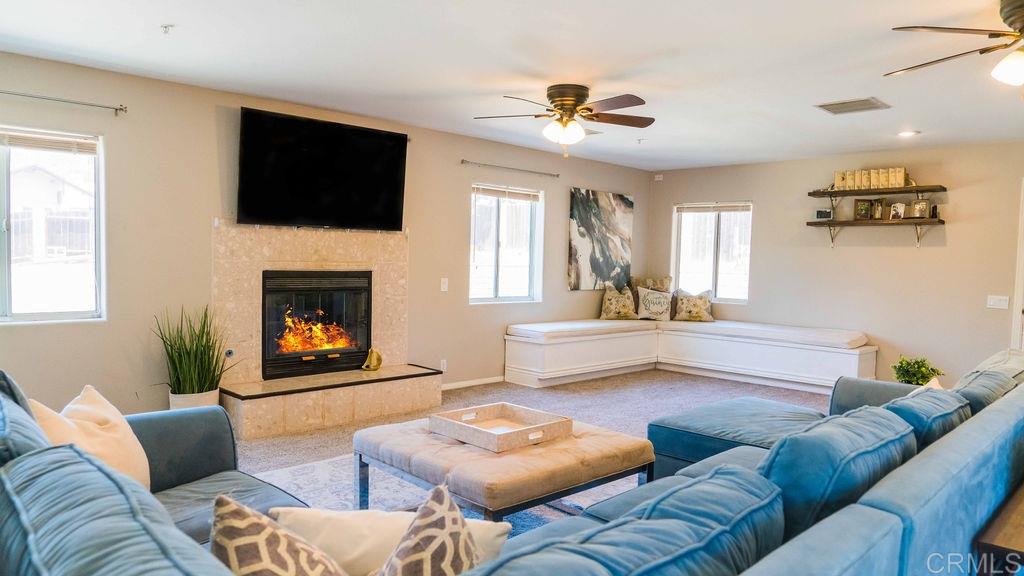 24470 Del Amo Road Ramona, CA 92065 - Photo 7 of 25