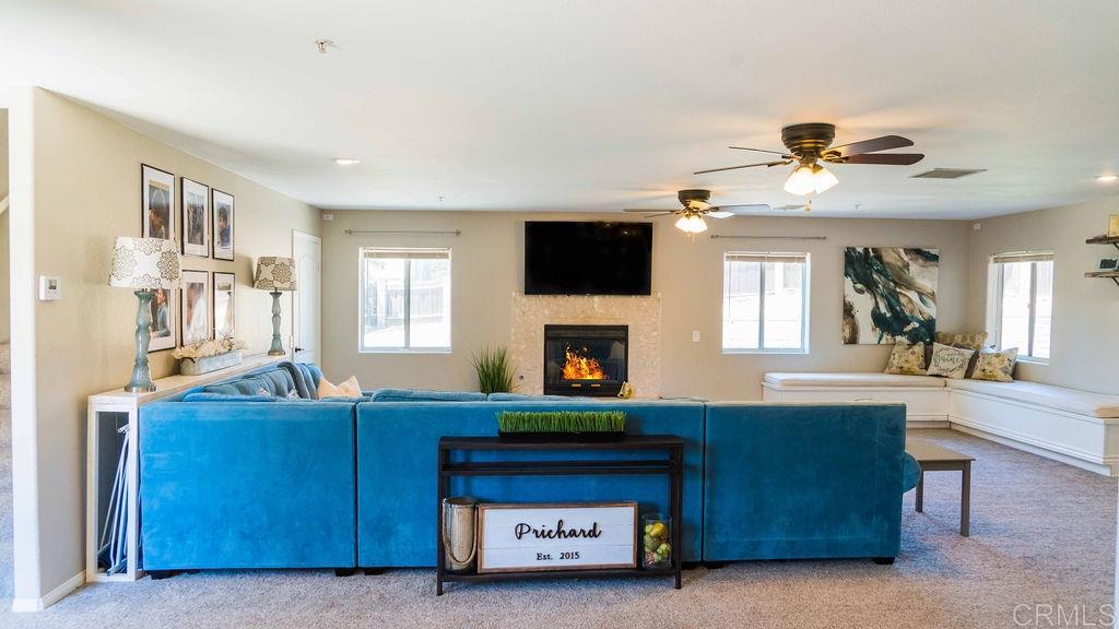 24470 Del Amo Road Ramona, CA 92065 - Photo 8 of 25