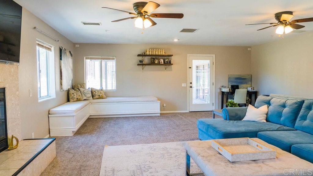 24470 Del Amo Road Ramona, CA 92065 - Photo 9 of 25