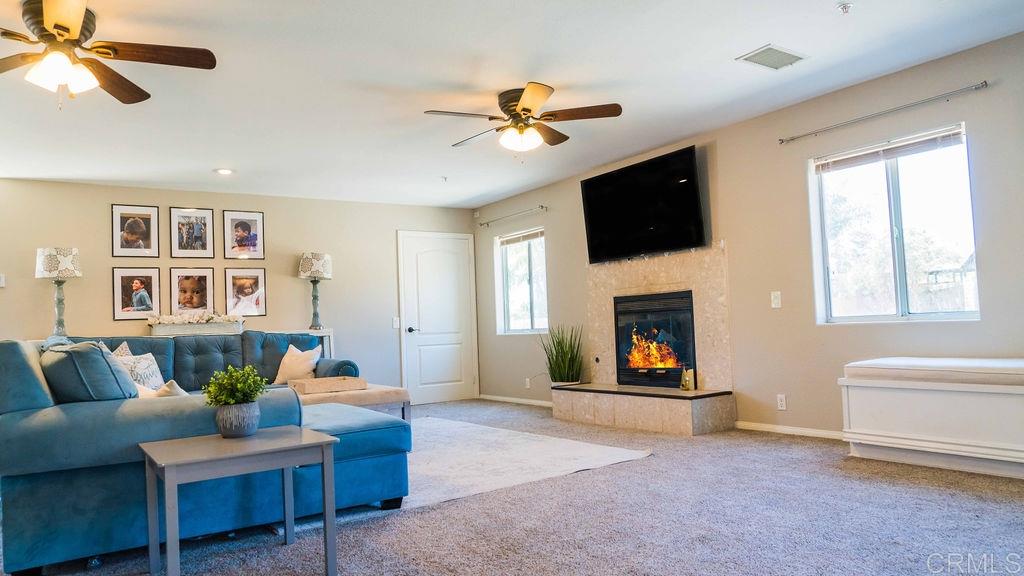 24470 Del Amo Road Ramona, CA 92065 - Photo 10 of 25