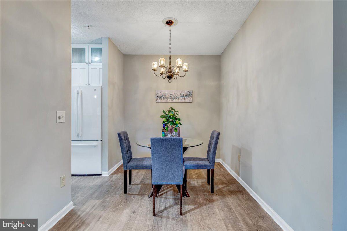 12024 Taliesin Place, Unit 16 Reston, VA 20190 - Photo 11 of 35