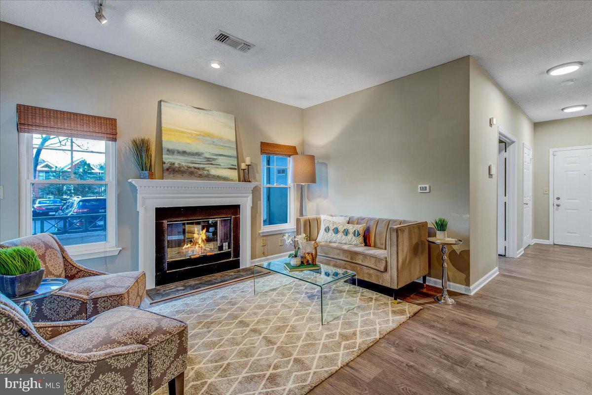 12024 Taliesin Place, Unit 16 Reston, VA 20190 - Photo 18 of 35