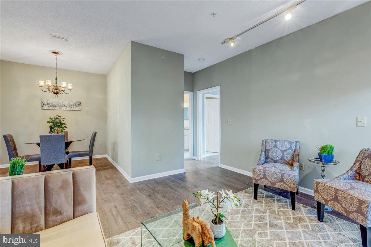 12024 Taliesin Place, Unit 16 Reston, VA 20190 - Photo 21 of 35