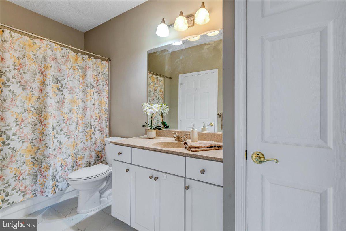 12024 Taliesin Place, Unit 16 Reston, VA 20190 - Photo 23 of 35