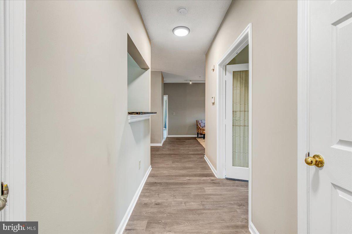 12024 Taliesin Place, Unit 16 Reston, VA 20190 - Photo 4 of 35