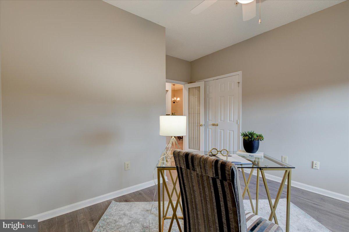 12024 Taliesin Place, Unit 16 Reston, VA 20190 - Photo 8 of 35