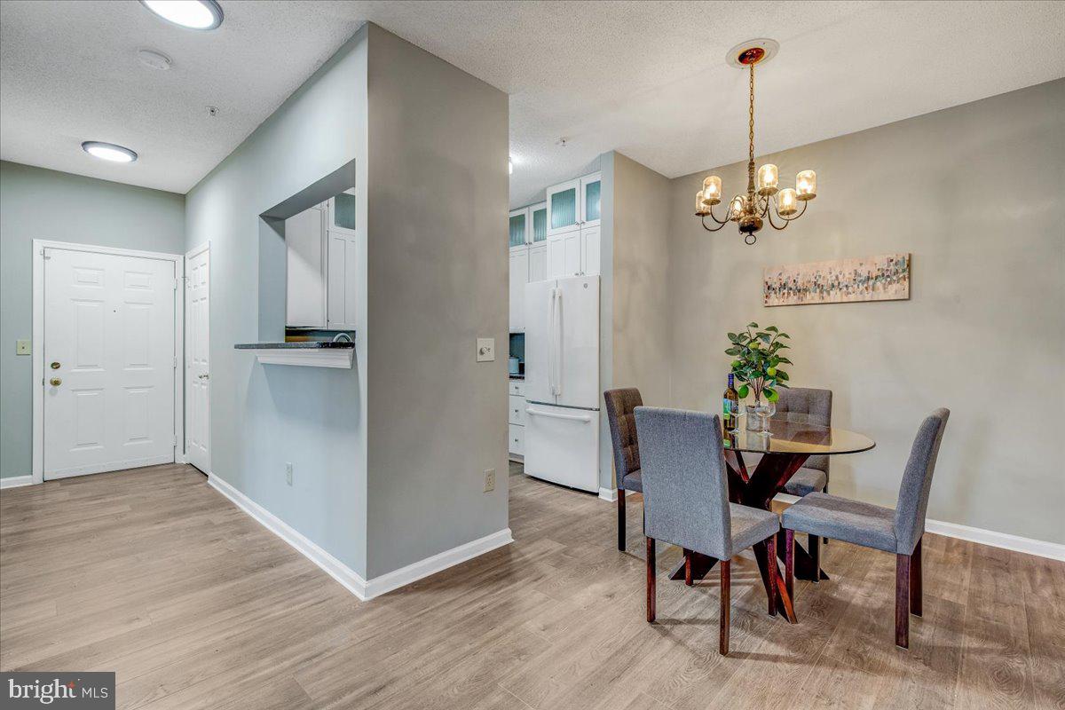 12024 Taliesin Place, Unit 16 Reston, VA 20190 - Photo 10 of 35