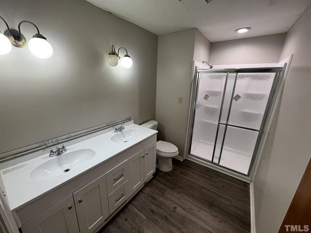 2144 South Third St Extension Mebane, NC 27302 - Photo 8 of 16 Photo 8