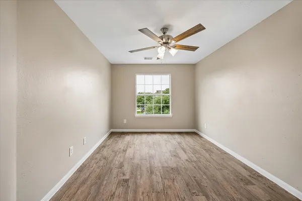 $1,825 | 15510 Kiplands Bend Drive, Houston, TX 77014