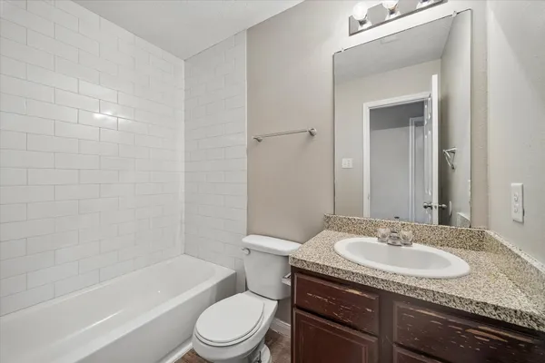 $1,825 | 15510 Kiplands Bend Drive, Houston, TX 77014