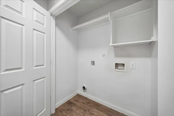 $1,825 | 15510 Kiplands Bend Drive, Houston, TX 77014