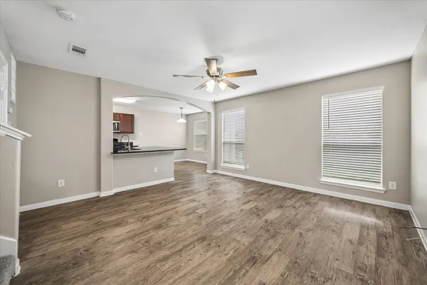$1,825 | 15510 Kiplands Bend Drive, Houston, TX 77014