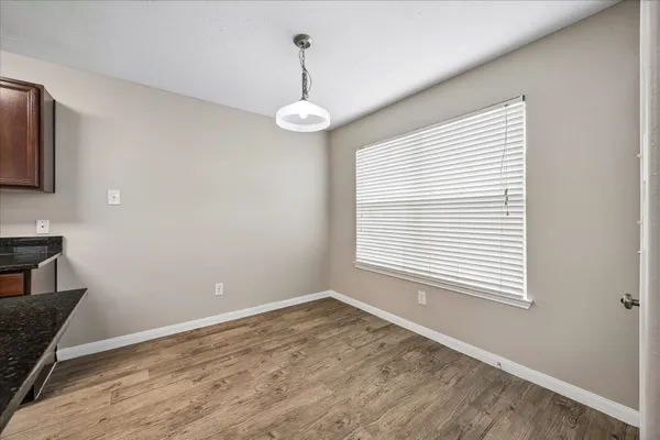 $1,825 | 15510 Kiplands Bend Drive, Houston, TX 77014