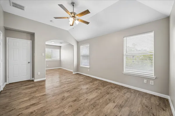 $1,825 | 15510 Kiplands Bend Drive, Houston, TX 77014