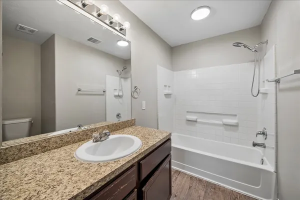 $1,825 | 15510 Kiplands Bend Drive, Houston, TX 77014