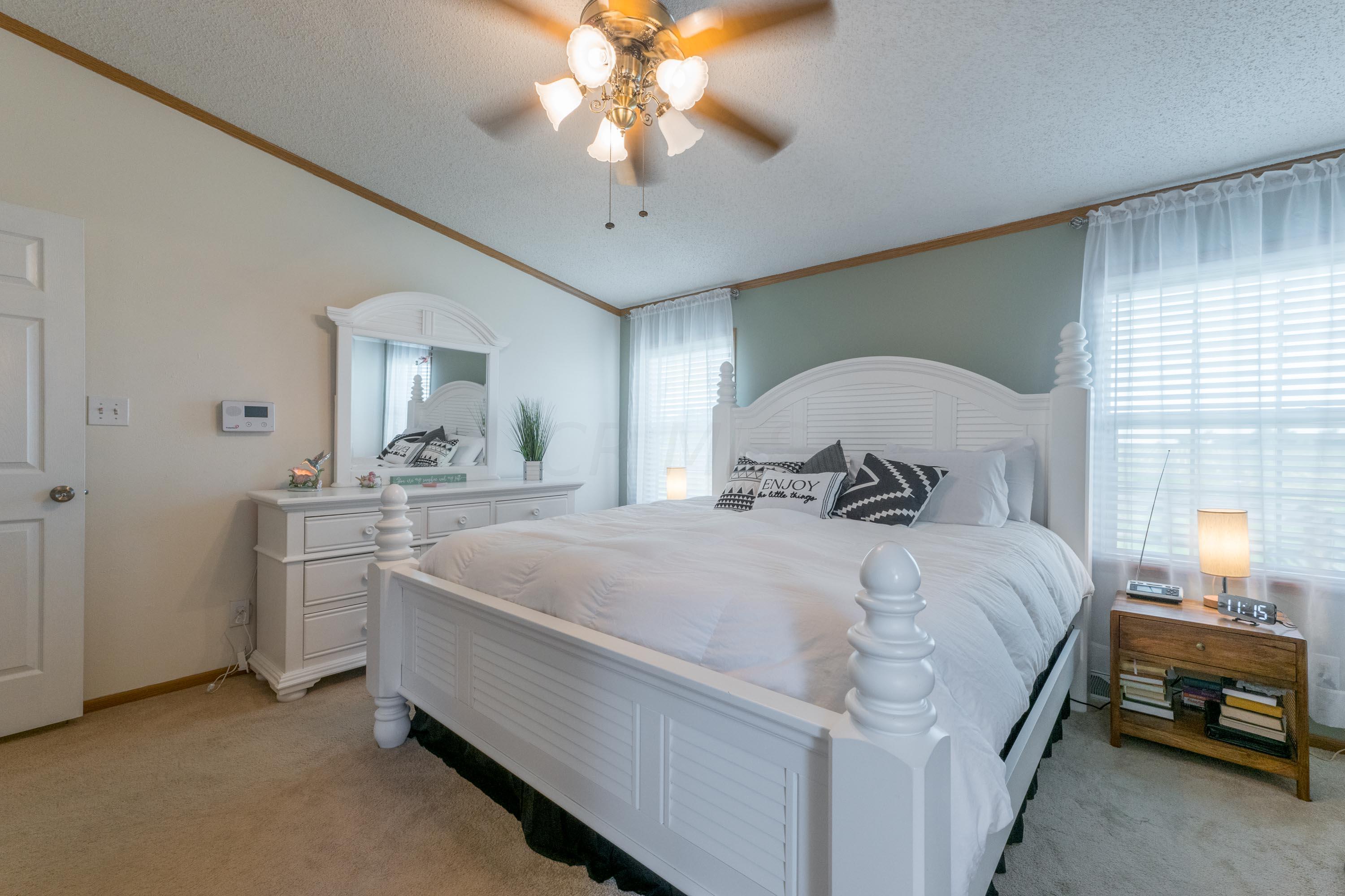 8080 Green Valley Road Mount Vernon, OH 43050 - Photo 20 of 66 Gallery Image 20