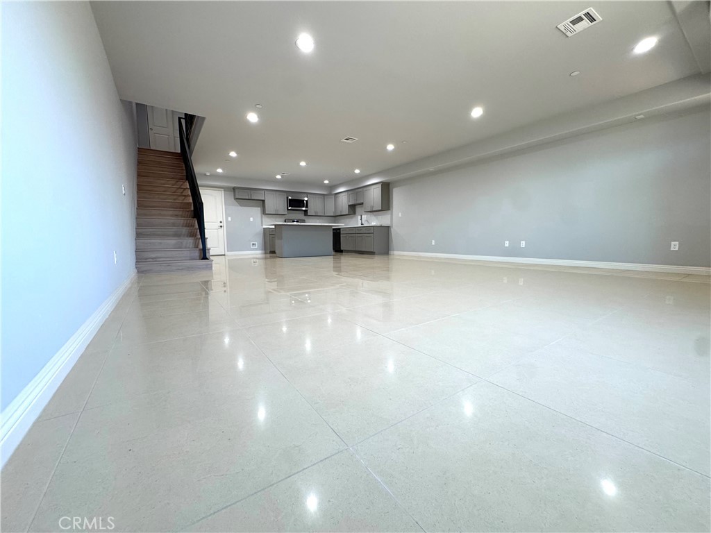15616 Amar Road, Unit H La Puente, CA 91744 - Photo 2 of 16