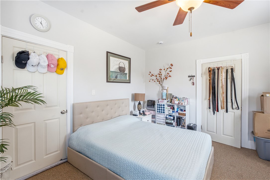 507 Summer Street Woonsocket, RI 02895 - Photo 10 of 38