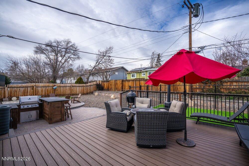 1801 Carlin Street Reno, NV 89503 - Photo 25 of 33 back1