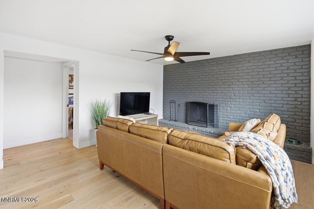 1801 Carlin Street Reno, NV 89503 - Photo 4 of 33 den1