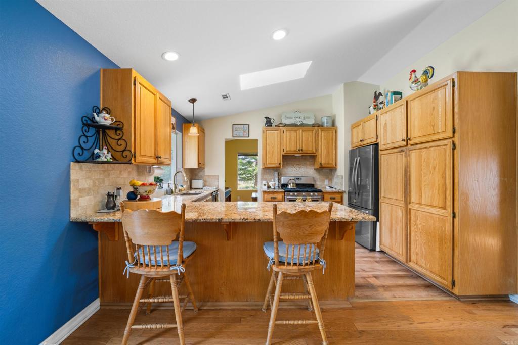 13995 Whispering Meadows Lane Jamul, CA 91935 - Photo 14 of 62