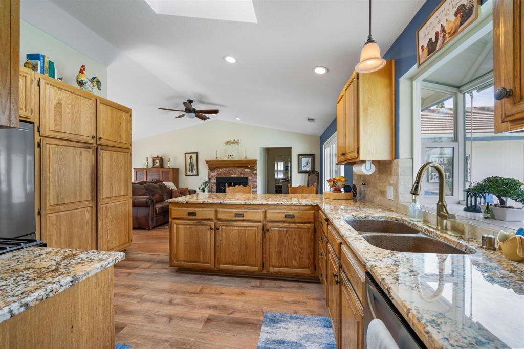 13995 Whispering Meadows Lane Jamul, CA 91935 - Photo 17 of 62