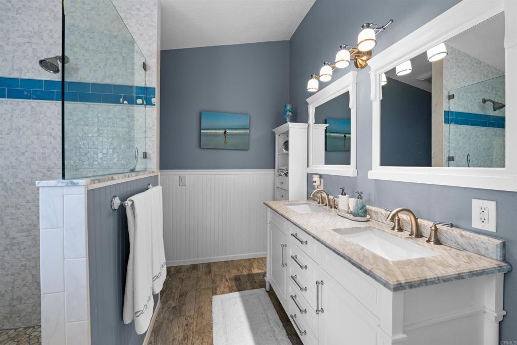 13995 Whispering Meadows Lane Jamul, CA 91935 - Photo 34 of 62