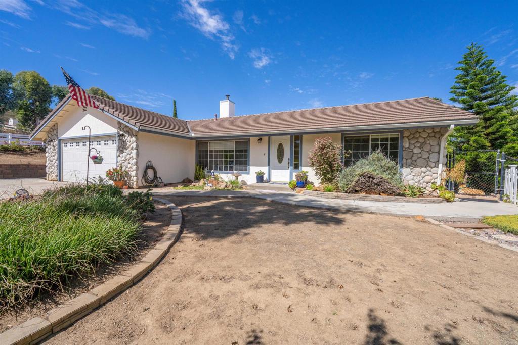 13995 Whispering Meadows Lane Jamul, CA 91935 - Photo 40 of 62