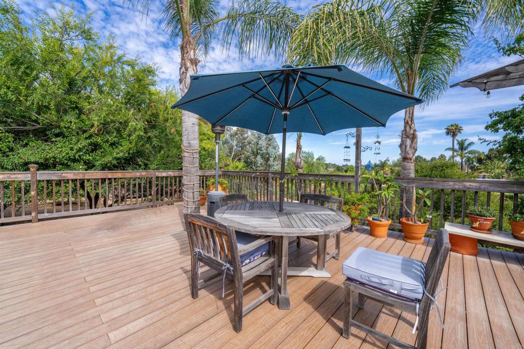 13995 Whispering Meadows Lane Jamul, CA 91935 - Photo 51 of 62