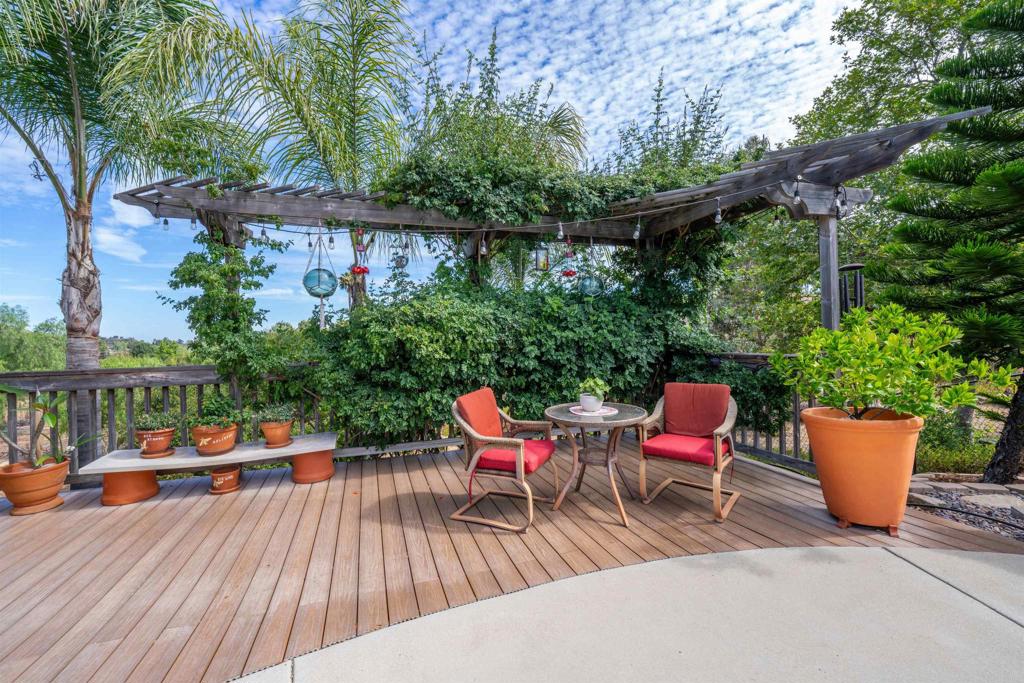 13995 Whispering Meadows Lane Jamul, CA 91935 - Photo 52 of 62