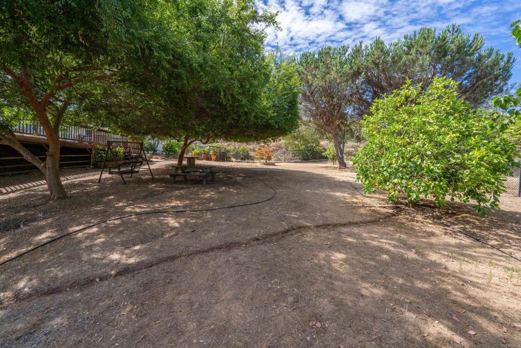 13995 Whispering Meadows Lane Jamul, CA 91935 - Photo 55 of 62
