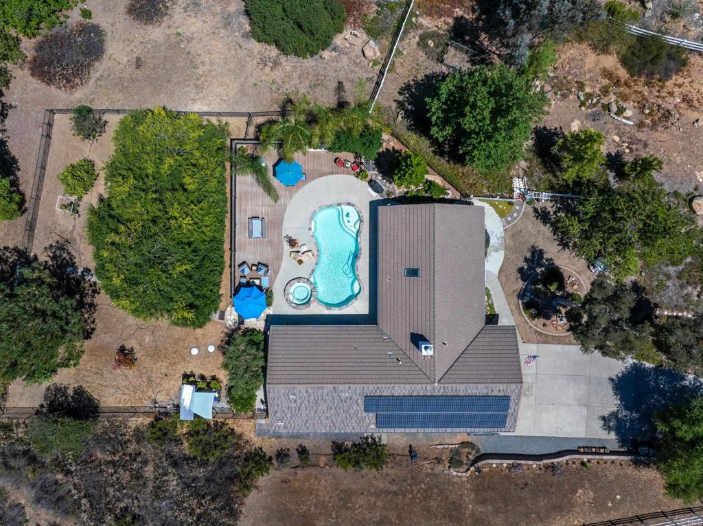 13995 Whispering Meadows Lane Jamul, CA 91935 - Photo 57 of 62