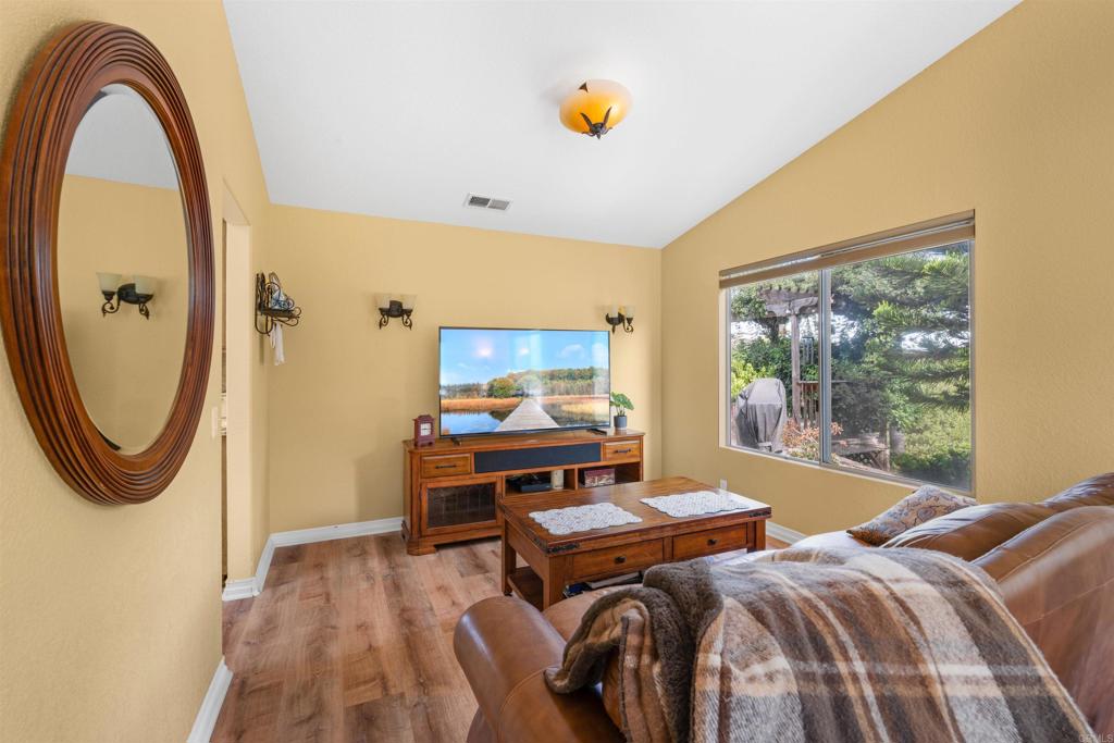 13995 Whispering Meadows Lane Jamul, CA 91935 - Photo 7 of 62