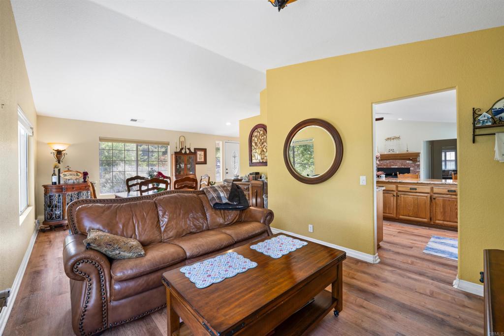 13995 Whispering Meadows Lane Jamul, CA 91935 - Photo 9 of 62