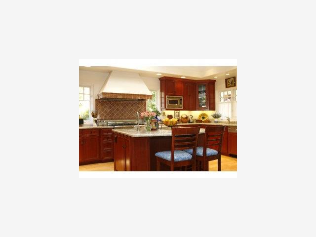 Lincoln Street Carmel, CA 93923 - Photo 3 of 9