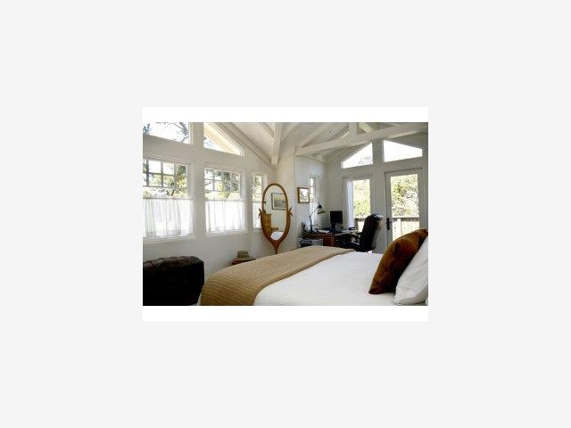 Lincoln Street Carmel, CA 93923 - Photo 4 of 9