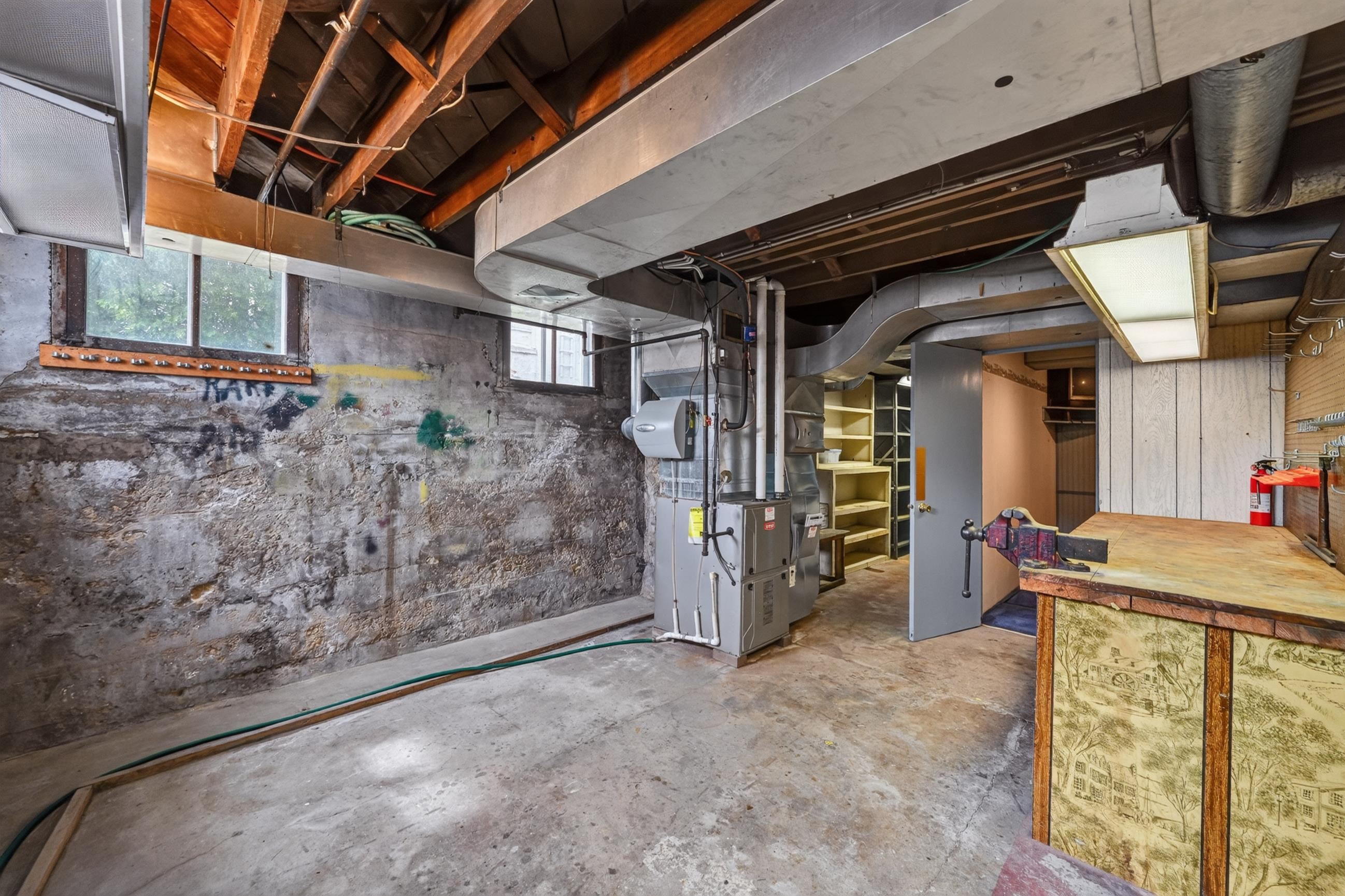 215 Lathrop Street Madison, WI 53726 - Photo 79 of 83