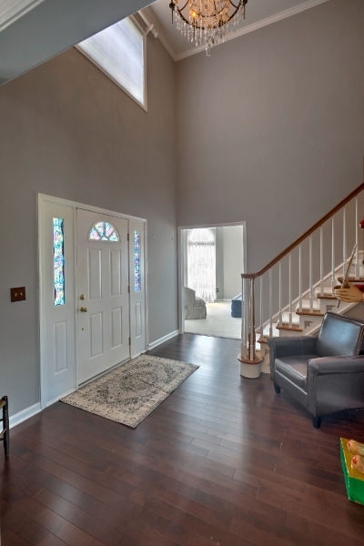 22 Red School House Road Lebanon, NJ 08833 - Photo 6 of 36