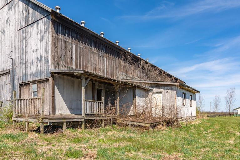 1080 Cole Road Winchester, KY 40391 - Photo 65 of 81 Photo 65