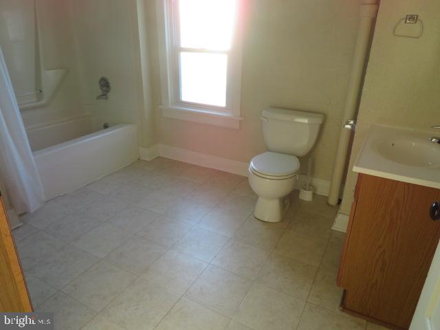 3 Stuart Avenue Hanover, PA 17331 - Photo 22 of 34 Gallery Image 22