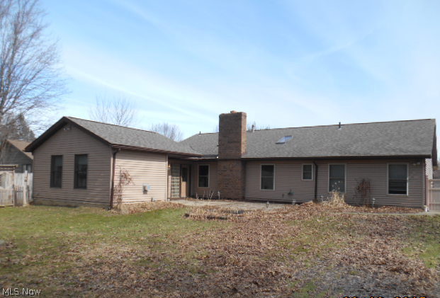 48 Boulder Ridge Place Painesville, OH 44077 - Photo 13 of 18