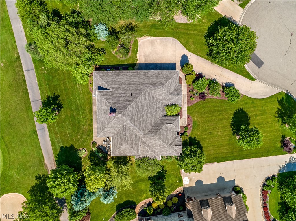 6137 Isley Road Northwest Canton, OH 44718 - Photo 33 of 35 Gallery Image 33