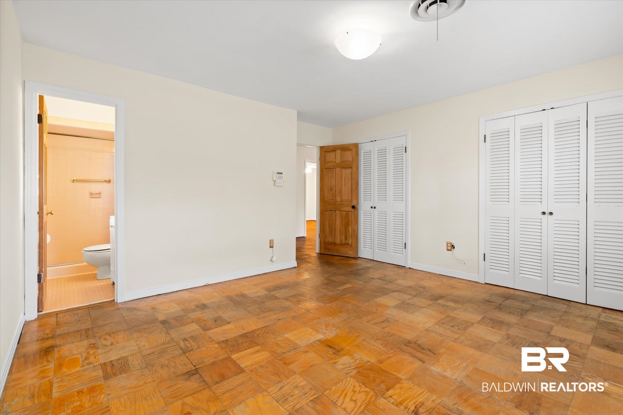 3807 Hillcrest Lane Mobile, AL 36693 - Photo 20 of 28