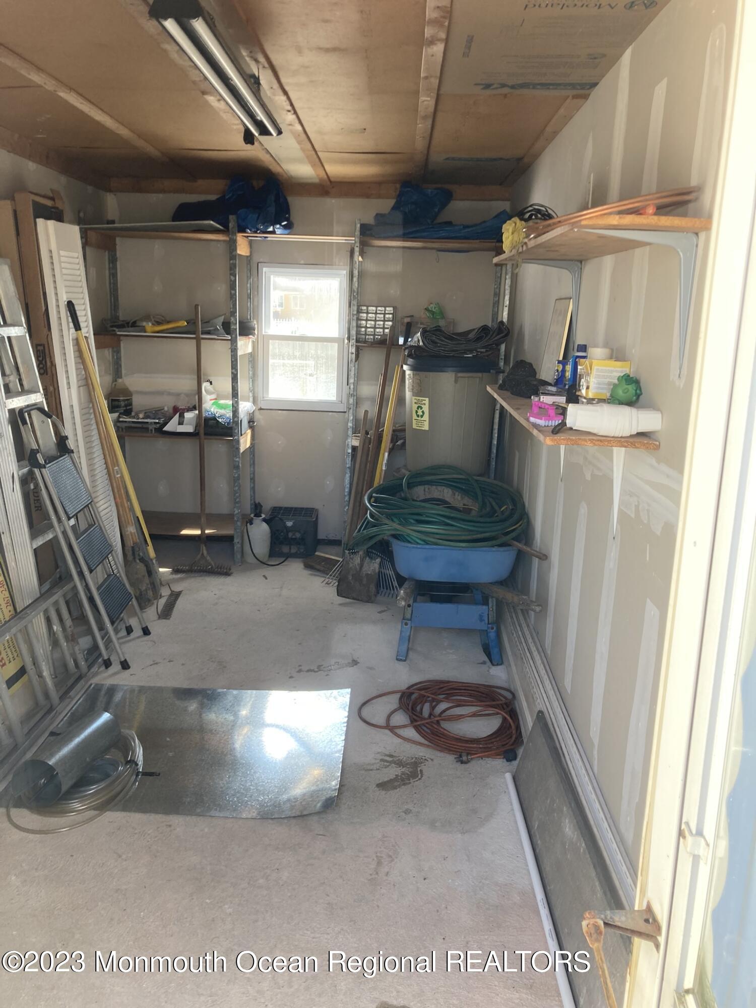 19 West Mullica Road Little Egg Harbor, NJ 08087 - Photo 15 of 25 27040_Image_15