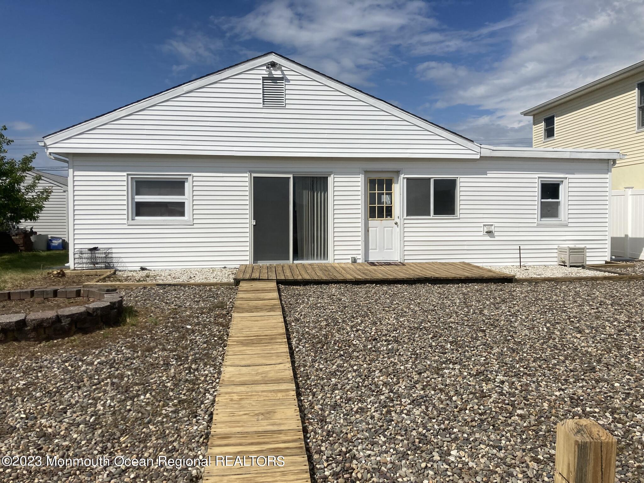19 West Mullica Road Little Egg Harbor, NJ 08087 - Photo 16 of 25 27040_Image_16
